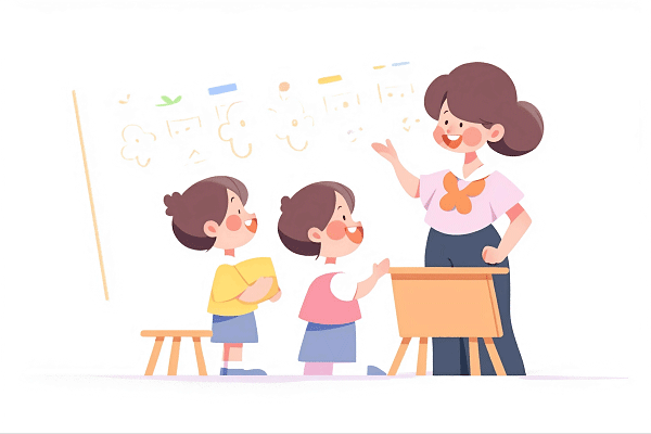 狐狸与葡萄续写作文怎么写